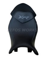 Bmw 1000 XR Gen1 - Image 9