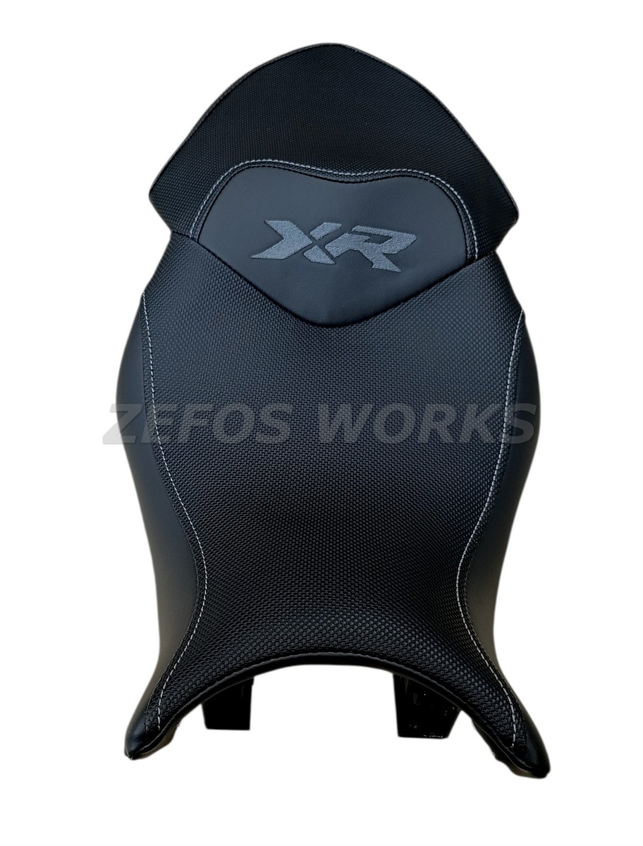 Bmw 1000 XR Gen1 - Image 9