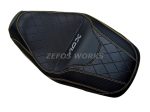 xdv 125 - 300 VIRTUS daytona - Image 4