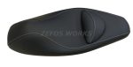 pcx 125/150cc 2011-2013 honda - Image 3