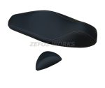 pcx 125/150cc 2011-2013 honda - Image 2