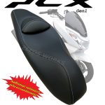 pcx 125/150cc 2011-2013 honda