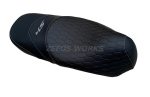 Sh 300i honda PREMIUM - Image 6