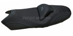 Sym maxsym TL 500 - 508 - Image 6