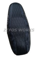 crypton x special - Image 8