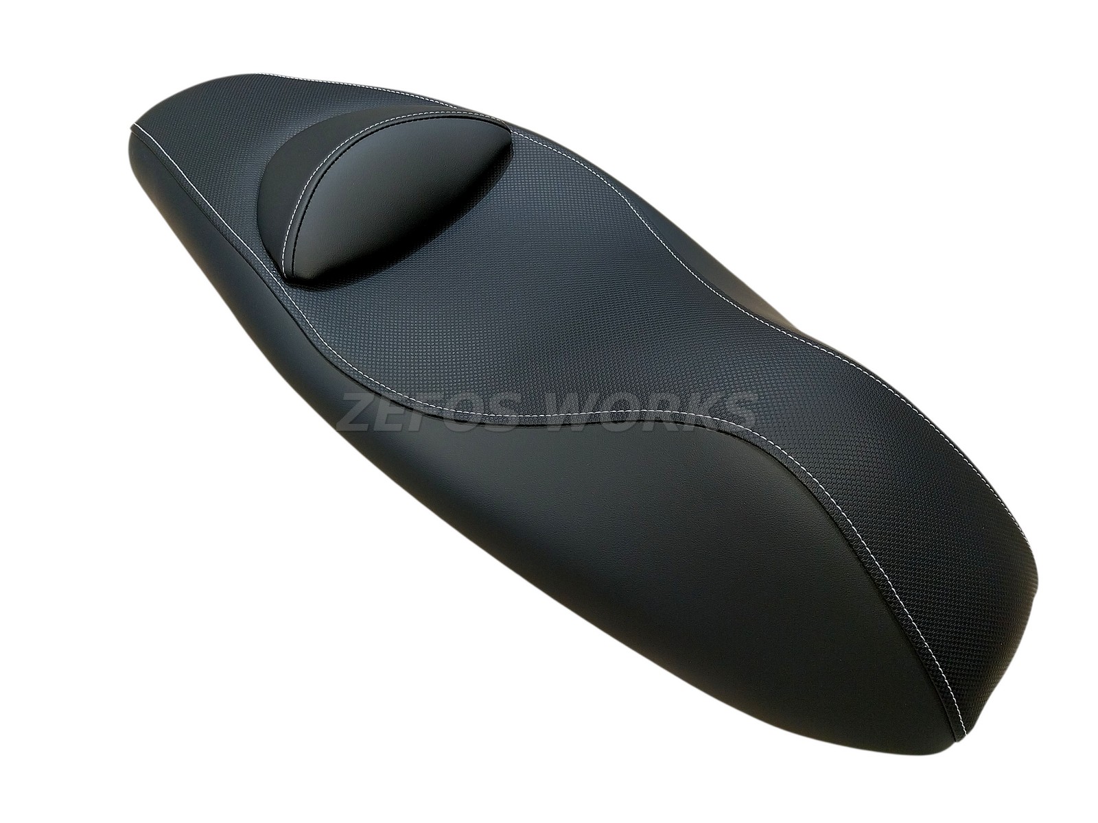 pcx 125/150cc 2011-2013 honda - Image 4