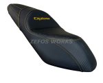 sym CRUISYM premium - Image 10
