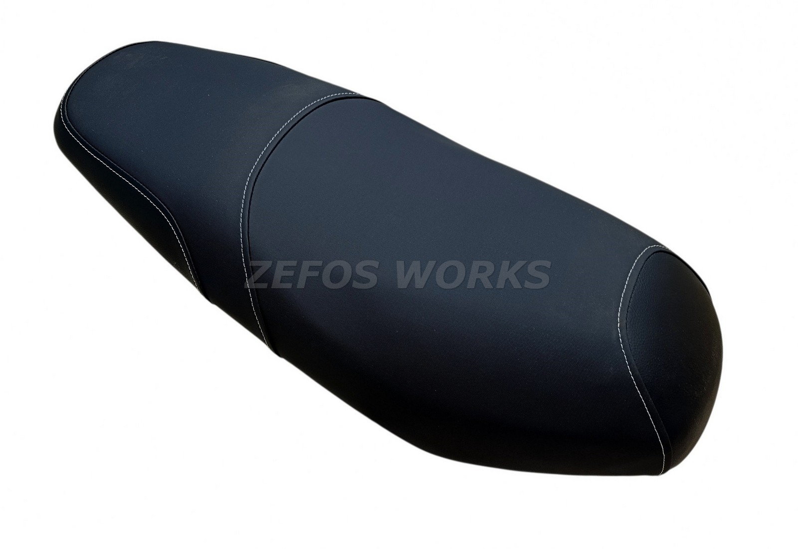 Sym Orbit 2 - Image 6