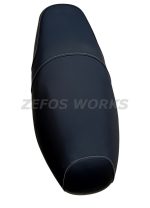 Sym Orbit 2 - Image 4