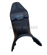 Morbidelli T502 X - Image 3