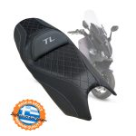 Sym maxsym TL 500 - 508