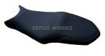 yamaha XJ6 Diversion - Image 4