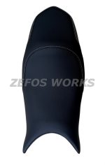 yamaha XJ6 Diversion - Image 2