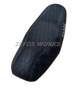 crypton x special - Image 9
