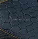 sym CRUISYM premium - Image 3