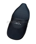 Sh 300i honda PREMIUM - Image 9