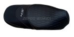 Sh 300i honda PREMIUM - Image 10