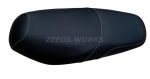 Sym Orbit 2 - Image 5
