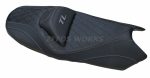 Sym maxsym TL 500 - 508 - Image 8
