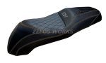 xdv 125 - 300 VIRTUS daytona - Image 8
