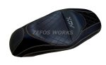 xdv 125 - 300 VIRTUS daytona - Image 7