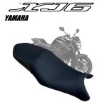 yamaha XJ6 Diversion