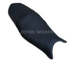 yamaha XJ6 Diversion - Image 5