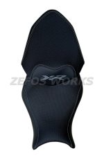 Bmw 1000 XR Gen1 - Image 7