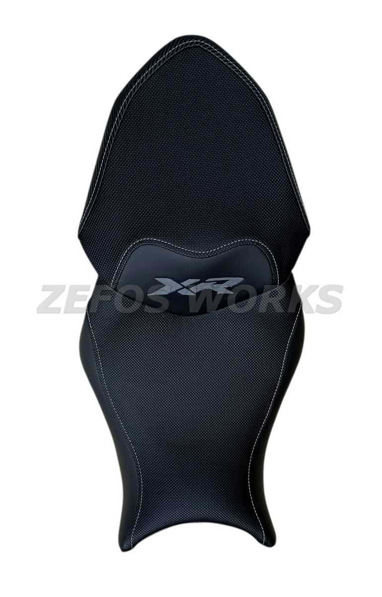 Bmw 1000 XR Gen1 - Image 7