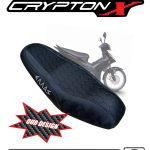 crypton x special