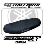crypton x special - Image 3
