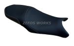 yamaha XJ6 Diversion - Image 6