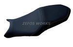 yamaha XJ6 Diversion - Image 7